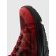 7. Men's Original Trail Mid Hiking Shoes 4F 4FRSS25FOTSM084-62S