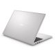 6. Dell 16 DC16251 Core 5 120U 16.0" FHD+ 300nits AG 16GB DDR5 5200 SSD512 Intel UHD Graphics FgrPr WLAN+BT Backlit Kb 4 Cell 54Wh W11Pro 3Y ProSupport