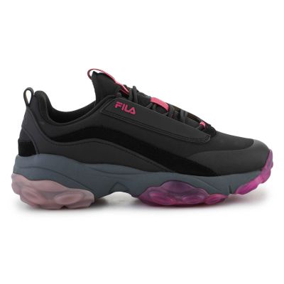11. Fila Loligo Cb W shoes FFW0295-83235
