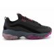 11. Shoes Fila Loligo Cb W FFW0295-83235