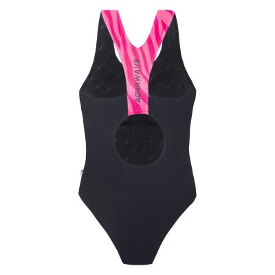 2. Aquawave Asma W 92800593864 Swimsuit