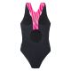 2. Aquawave Asma W swimsuit 92800593864