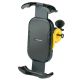 2. DUNLOP 360-ROTATING BIKE PHONE HOLDER
