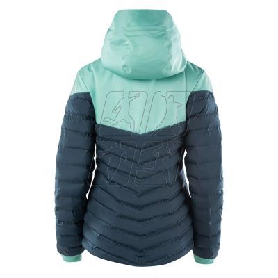 2. Jacket Elbrus Estella W 92800371922