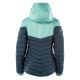 2. Jacket Elbrus Estella W 92800371922
