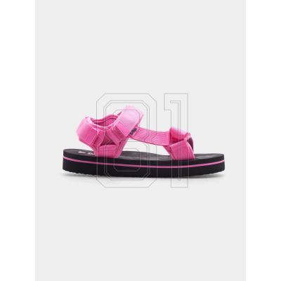 8. Lee Cooper W sandals LCW-24-05-2750L