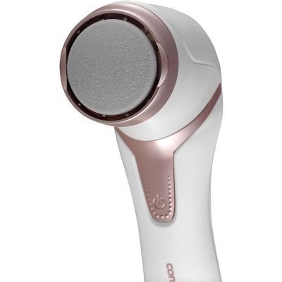 16. PN3000 CONCEPT Electric Foot File