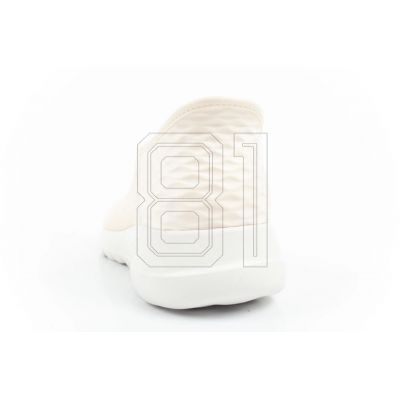 5. Skechers Go Walk Joy-Vela Slip-Ins shoes W 124641/OWHT