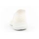 5. Skechers Go Walk Joy-Vela Slip-Ins shoes W 124641/OWHT
