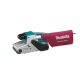 2. Makita 9404J Portable Sander Belt Sander