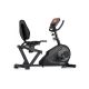13. ZIPRO Glow Magnetic Bike Trainer