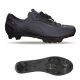 CRONO MTB shoes CG-1-21 black 45 Composite