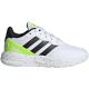 8. Adidas Nebzed Lifestyle Lace Running Jr IG2886 shoes
