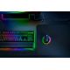 6. Razer Ergonomic Mouse | Pro Click V2 Vertical | Wireless