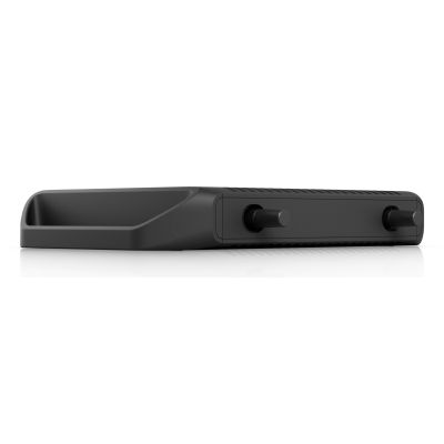 5. Ubiquiti UCG-Industrial gateway/controller 1000, 2500, 10000 Mbit/s
