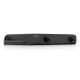 5. Ubiquiti UCG-Industrial gateway/controller 1000, 2500, 10000 Mbit/s