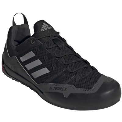 4. Adidas Terrex Swift Solo 2 M GZ0331 shoes
