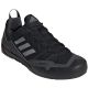 4. Adidas Terrex Swift Solo 2 M GZ0331 shoes