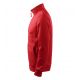 3. Sweatshirt Malfini Adventure M MLI-40707