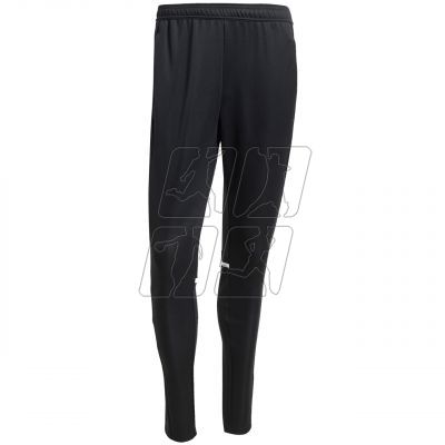 2. adidas Squadra 25 Training M JE2782 Pants