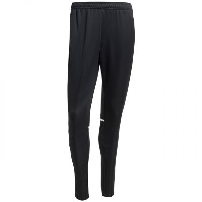 2. adidas Squadra 25 Training Pants M JE2782