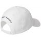 2. Helly Hansen Crew Cap 2.0 67517 001