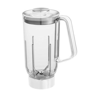 8. Smoothie Jug Blender 700W SM3491 CONCEPT