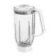 8. Smoothie Jug Blender 700W SM3491 CONCEPT