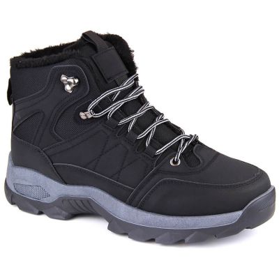 9. VanHorn Shoes M PY16068
