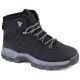 9. VanHorn M PY16068 shoes