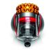 25. DYSON Cinetic Big Ball Multi Floor Bagless Vacuum Cleaner (700W)
