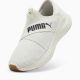 Puma Softride Harmony Slip-On Women's Running Sneakers Beige (379606-02)