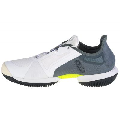 6. Wilson Kaos Rapide M WRS327040 shoes