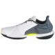 6. Wilson Kaos Rapide M WRS327040 shoes