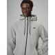 5. Men's regular hooded sweatshirt 4F 4FRMM00TSWSM3058-27M