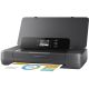 46. HP Officejet 200 CZ993A Mobile Printer