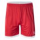 2. Huari barracas II short senior M 92800356413