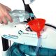 54. HMS Premium SEMI COMMERCIAL ZW1600 rowing machine