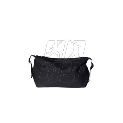 3. Rains weekended Wash bag 15630 1563001