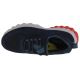 3. Skechers Voston - Reever 210435-DKNV Navy blue 41