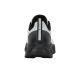 4. Men’s Casual Shoes K-Swiss LAGUNA TUBES LITE WHITE/BLACK/ASPHALT M (04891-151-M)