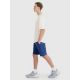 3. Shorts 4F M 4FWMM00TSHOM543-031S