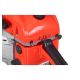 11. OREGON CST52-4 3.0 HP 45cm Petrol Chainsaw