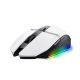 Trust GXT110W FELOX Wireless Mouse white (25069)
