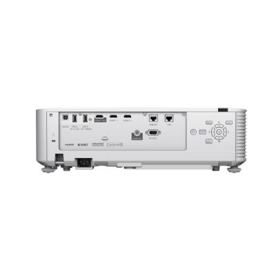 18. Epson EB-L790U 7300lm WUXGA projector