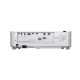 18. Epson EB-L790U 7300lm WUXGA projector