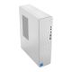 9. Lenovo IdeaCentre Tower 08IRH9 i7-13620H 16GB DDR5 5200 SSD512 UHD Graphics W11Pro Cloud Gray 3Y OnSite