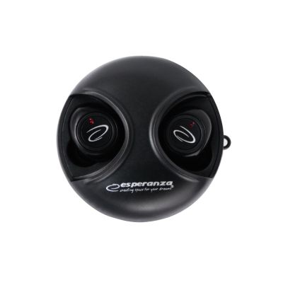 7. ESPERANZA BLUETOOTH TWS ARIES EH228K EARPHONES