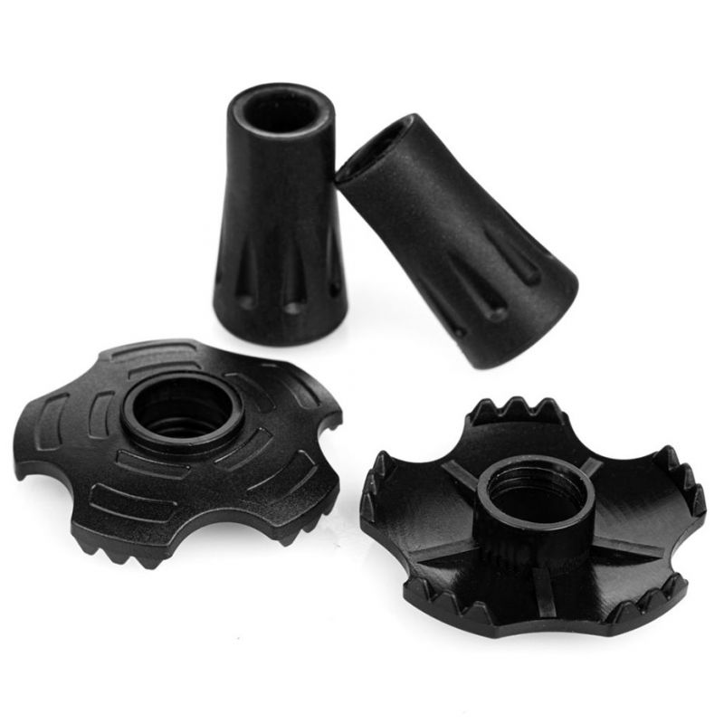 11. Spokey Zion 929460 Trekking Poles