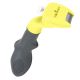 3. Furminator for short-haired dogs - Toy Dog XS